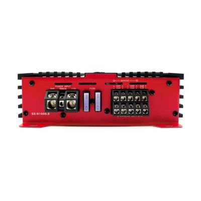 Soundmax SX-N1000.5