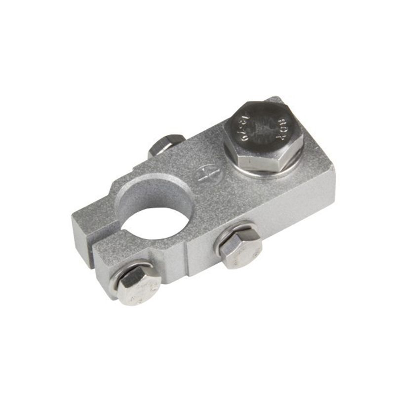 Skyllermarks Polplint plus 301-0161