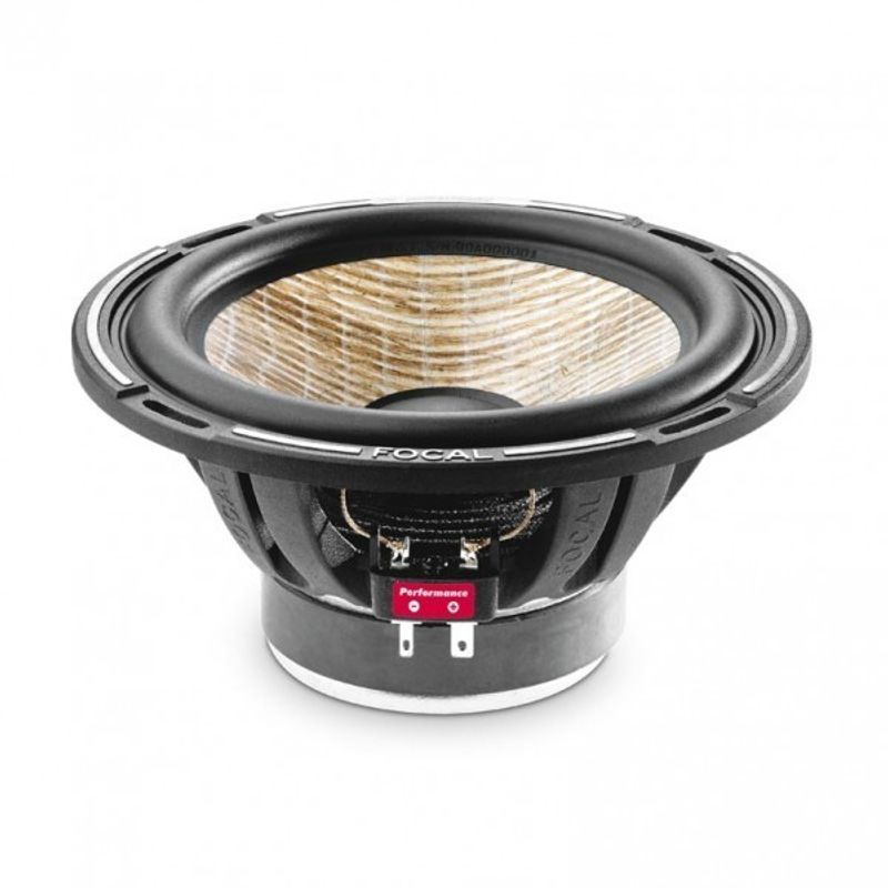 Focal EXPERT PS 165F3E