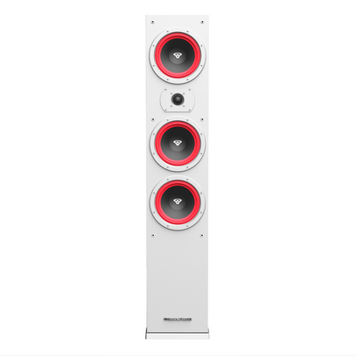 Cerwin-Vega LA365W