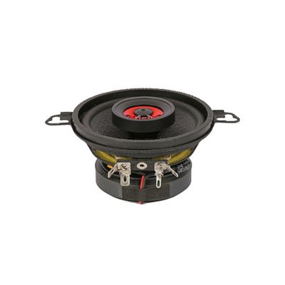 Cerwin-Vega HED series 3.5" Coax