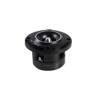 Black Air BLACKAIRPRO4T-V3