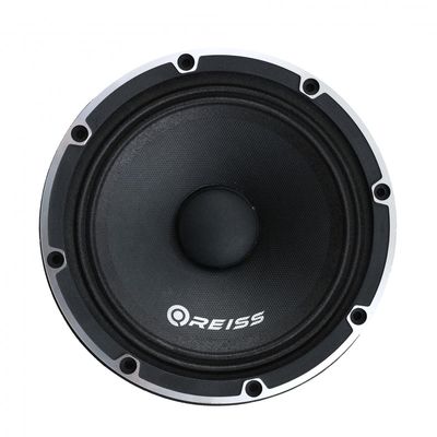 Reiss RS-M6TJ