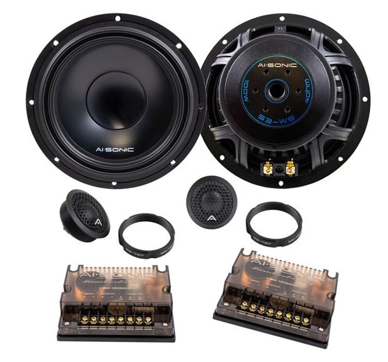 AI-sonic S3-c6.2