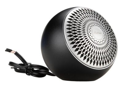Rebec BL80
