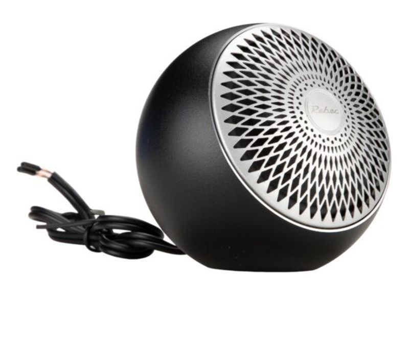 Rebec BL80