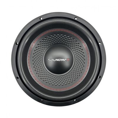 Soundmax SX-BN12.S4