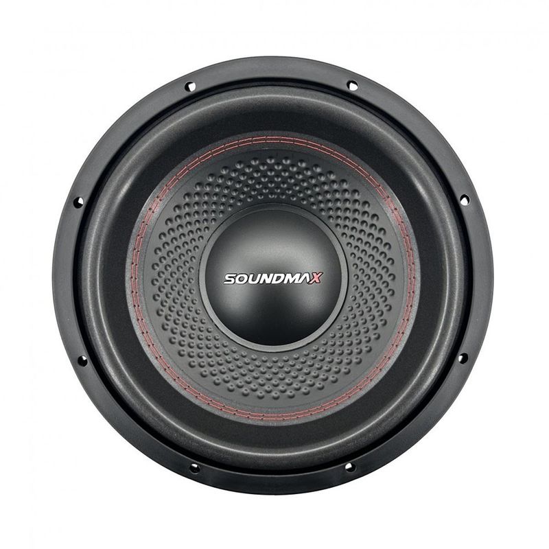 Soundmax SX-BN12.S4