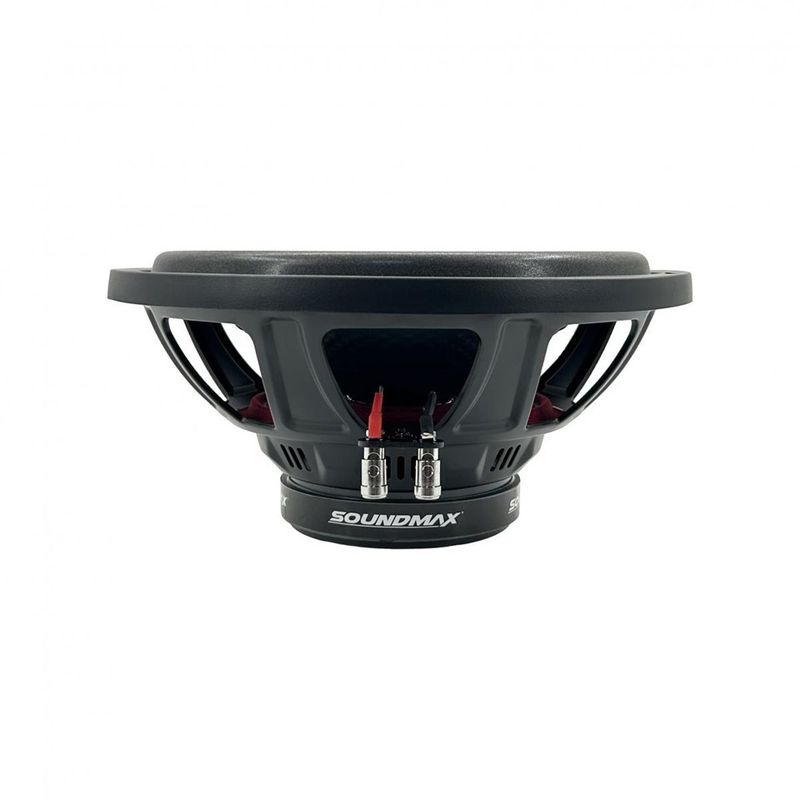 Soundmax SX-BN12.D4