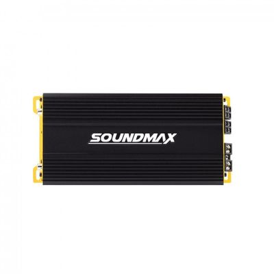 Soundmax SX-LX4150.4D