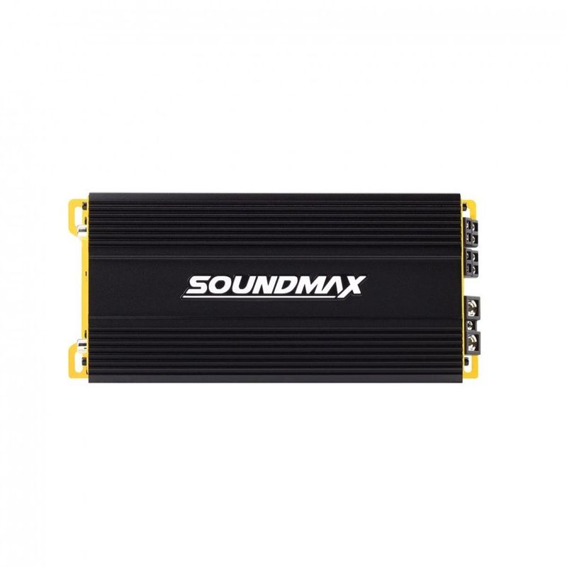 Soundmax SX-LX4150.4D