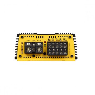 Soundmax SX-LX5125.5D
