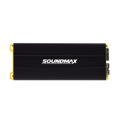 Soundmax SX-LX5125.5D
