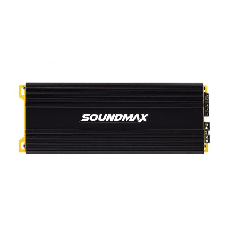 Soundmax SX-LX5125.5D