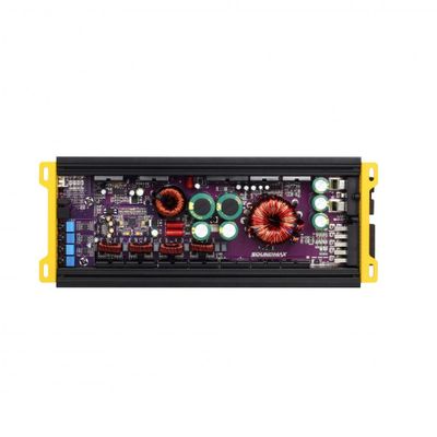 Soundmax SX-LX5125.5D