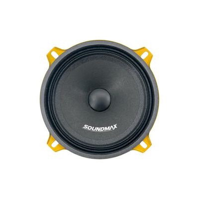 Soundmax SX-M52FS