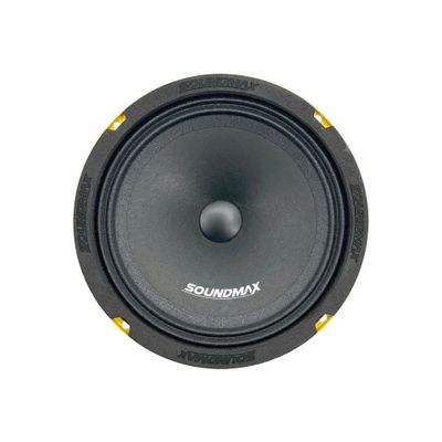 Soundmax SX-M65FS