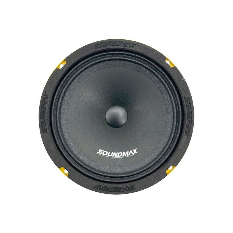 Soundmax SX-M65FS