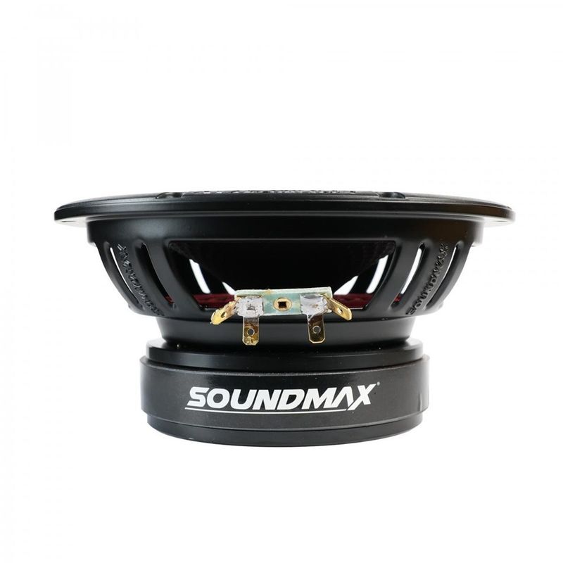 Soundmax SX-M62BN