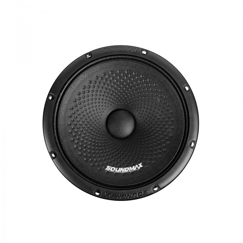 Soundmax SX-M62BN