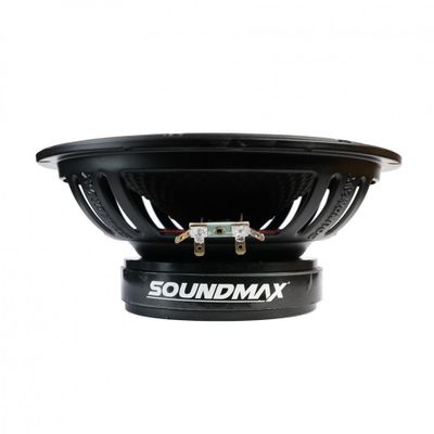 Soundmax SX-M82BN