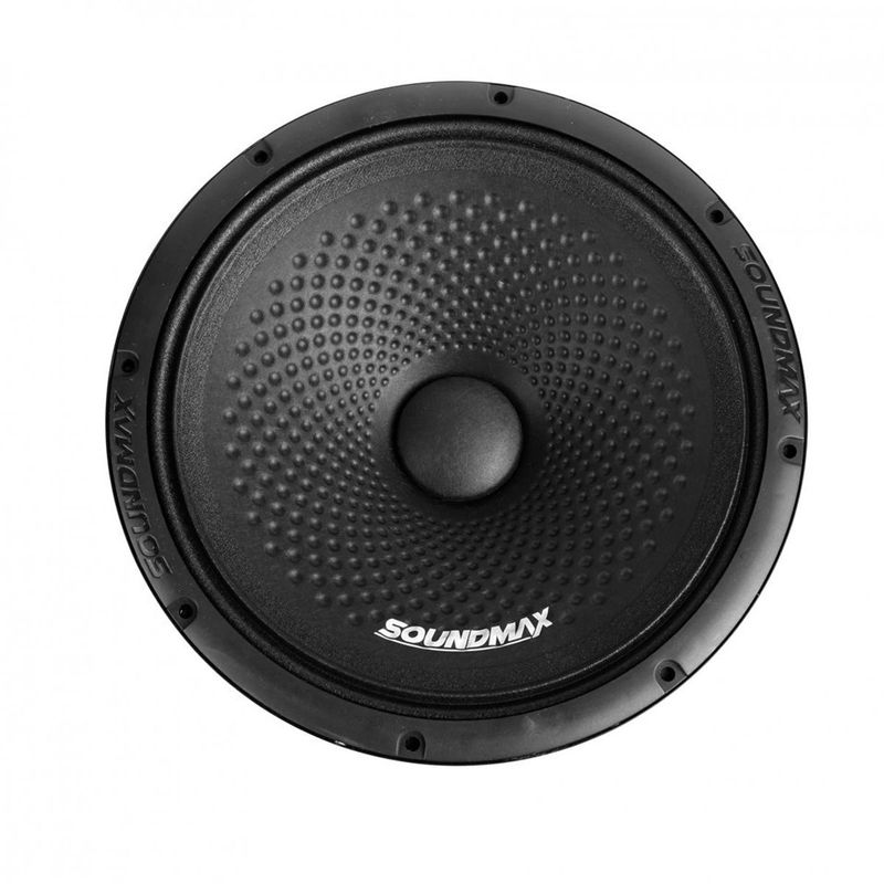 Soundmax SX-M82BN