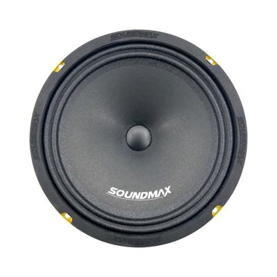 Soundmax SX-M82FS
