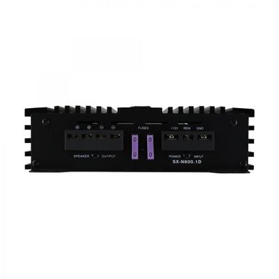 Soundmax SX-N600.1D