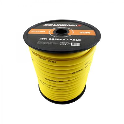 Soundmax SX-PC2GA