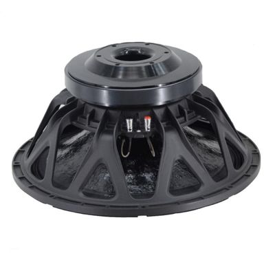 Master Audio SX1845/8