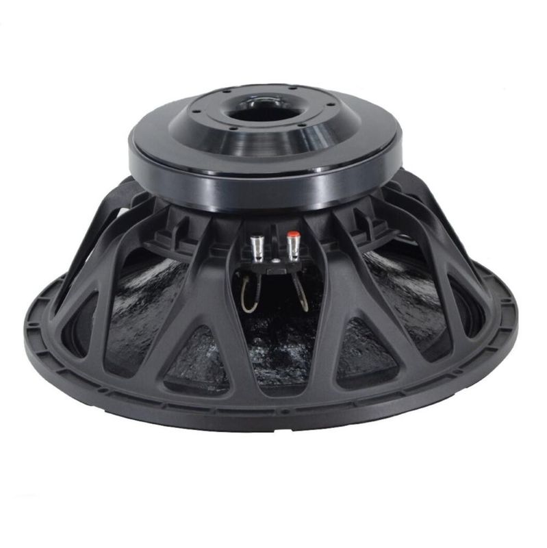 Master Audio SX1845/8
