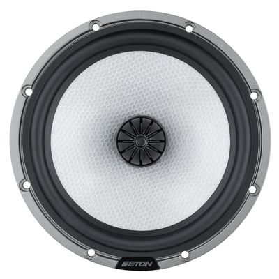 Eton ET-HEX165