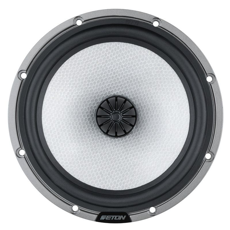 Eton ET-HEX165