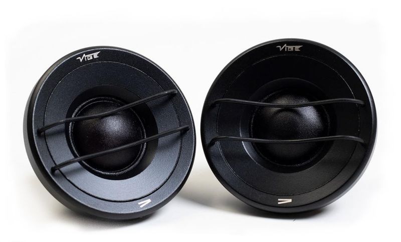 Vibe CVEN1SQT-V9