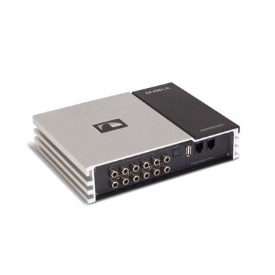 Fidela FDSK530A PRO