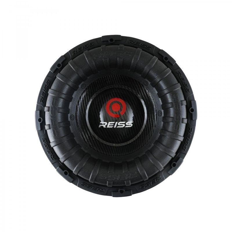 Reiss RS-RICH12.D2