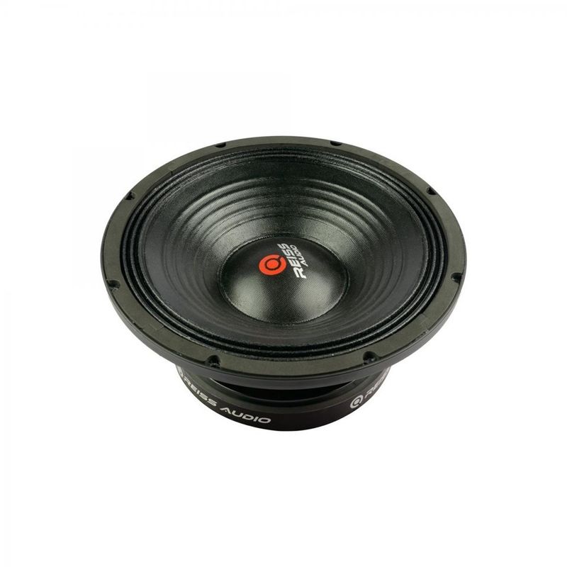 Reiss RS-MB12K S8