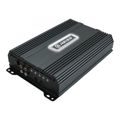 Reiss RS-Z1500.1D