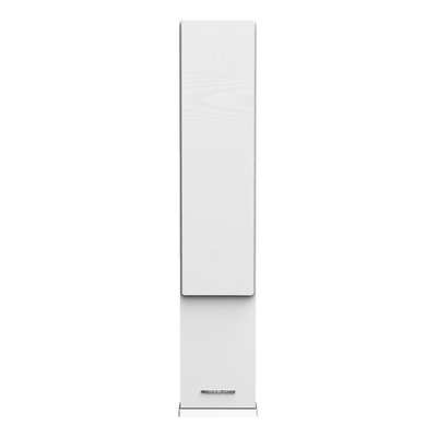 Cerwin-Vega LA365W