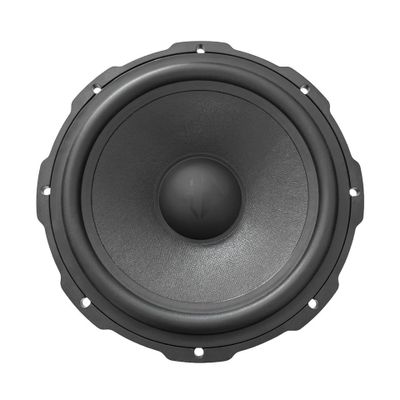Helix Ci7 W165FM-S3