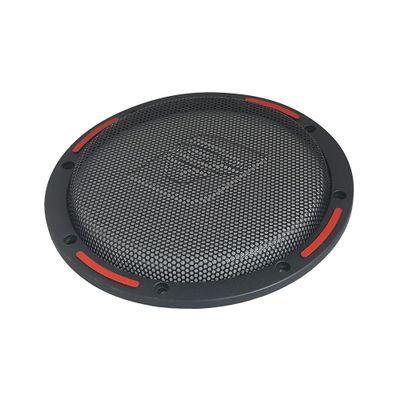Cerwin Vega H712GRL