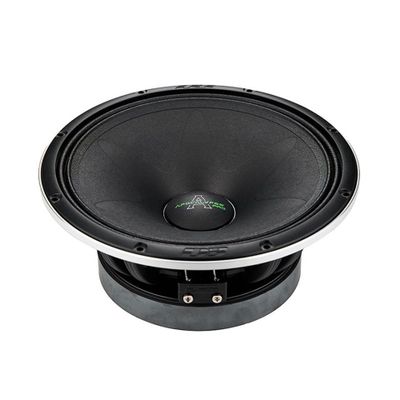 Apocalypse AP-M81AC PRO