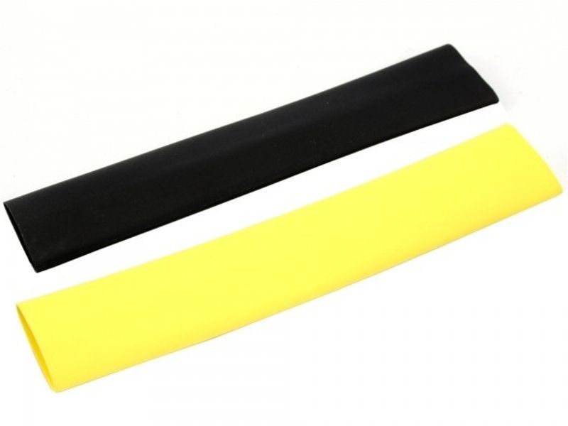 Hollywood HHS 8