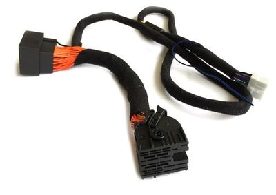 Axton DSP A594DSP-ISO55