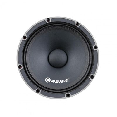 Reiss RS-M6ARN