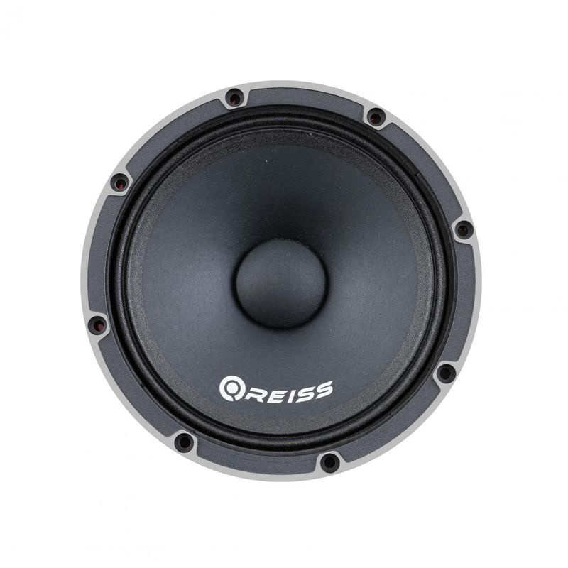 Reiss RS-M6ARN