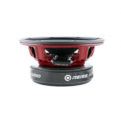 Reiss RS-M6ARN