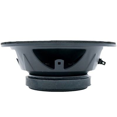 Cerwin Vega CVP65 4-pack