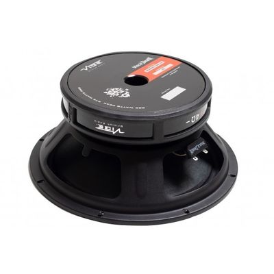 Vibe BlackDeath Pro 10M