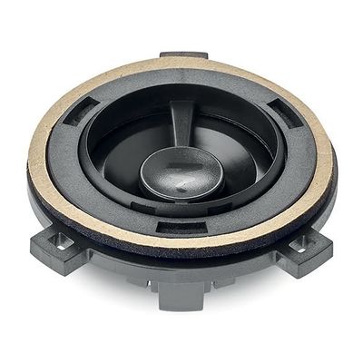 Focal 2-vägs kit ISVW180